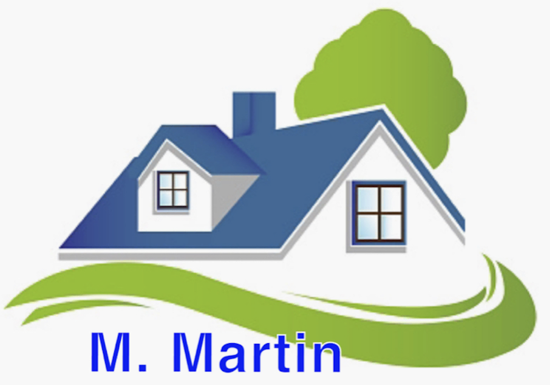MMARTIN
